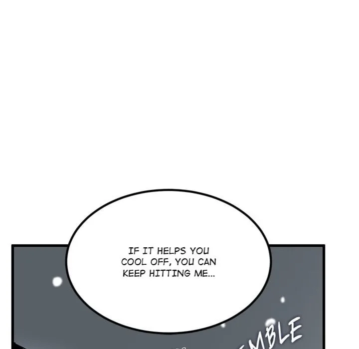 Chapter 112 — Page 110