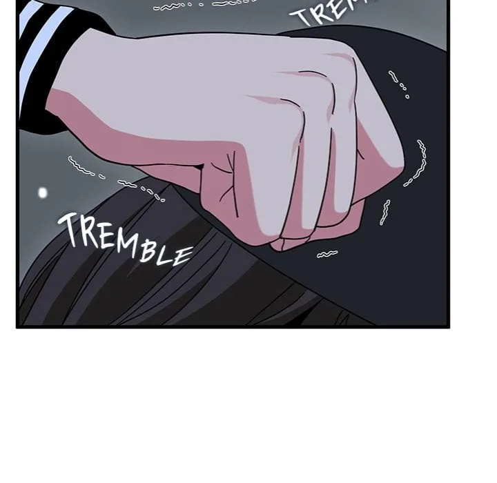 Chapter 112 — Page 111