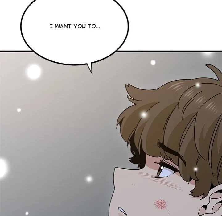 Chapter 112 — Page 114