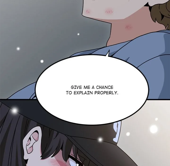 Chapter 112 — Page 115