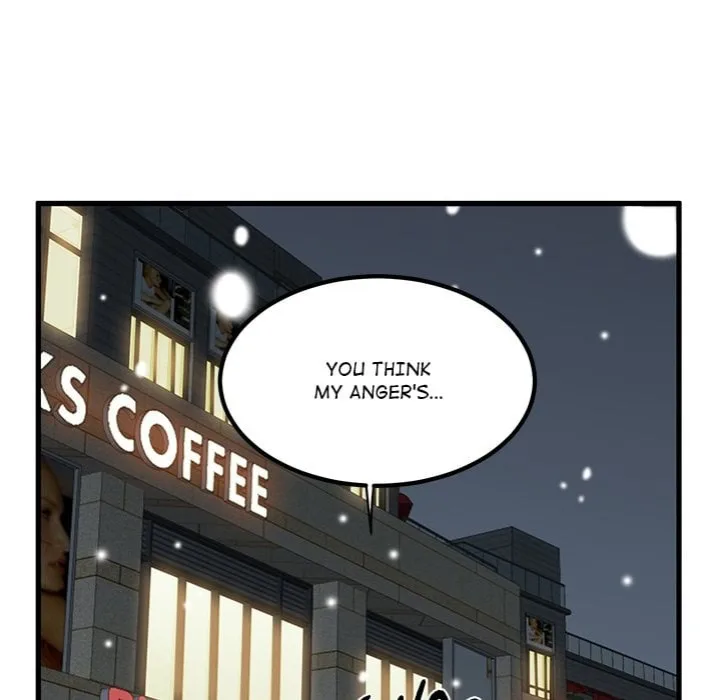 Chapter 112 — Page 120