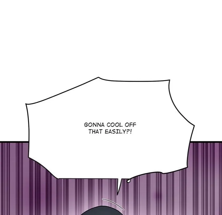 Chapter 112 — Page 122