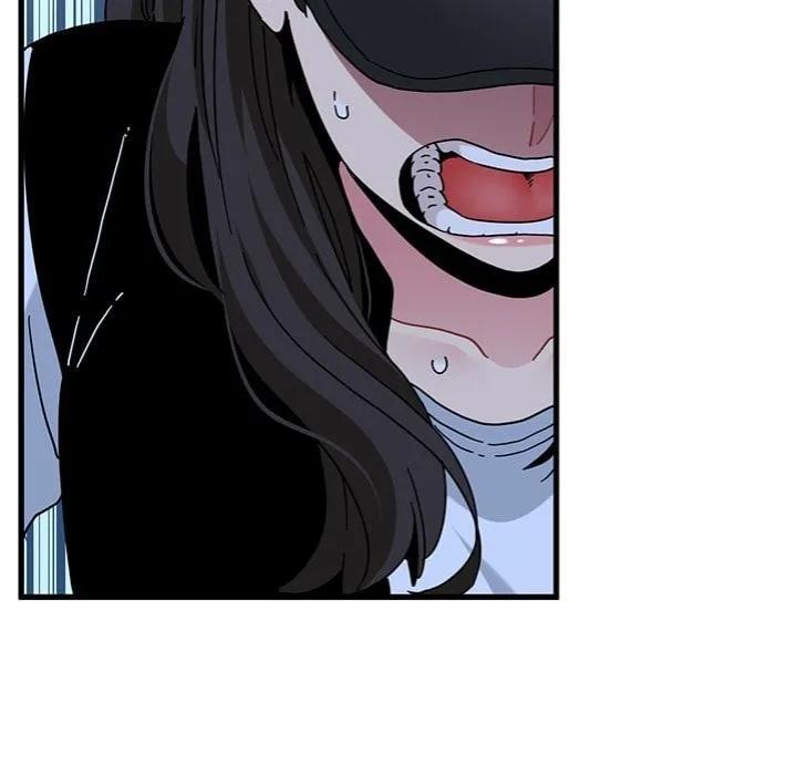 Chapter 112 — Page 126