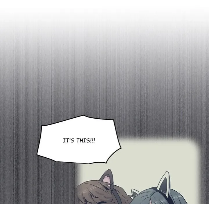 Chapter 112 — Page 127