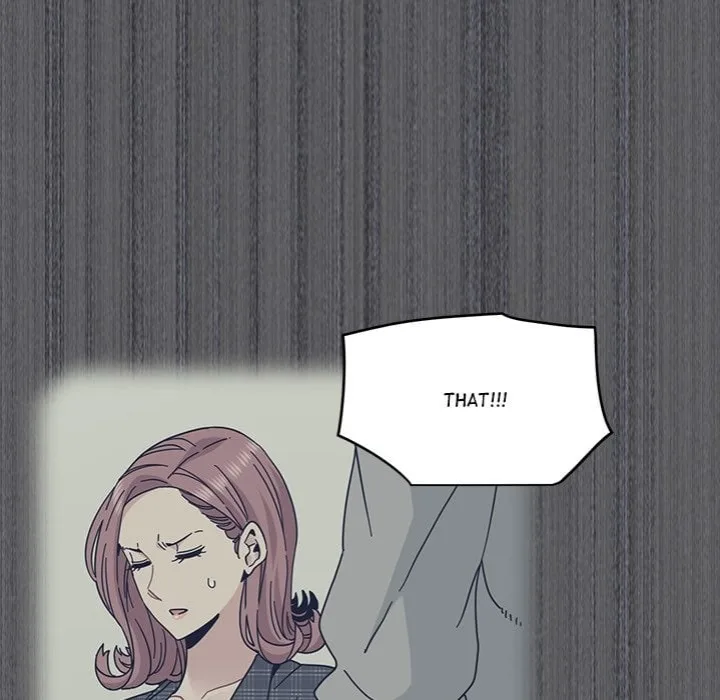 Chapter 112 — Page 129
