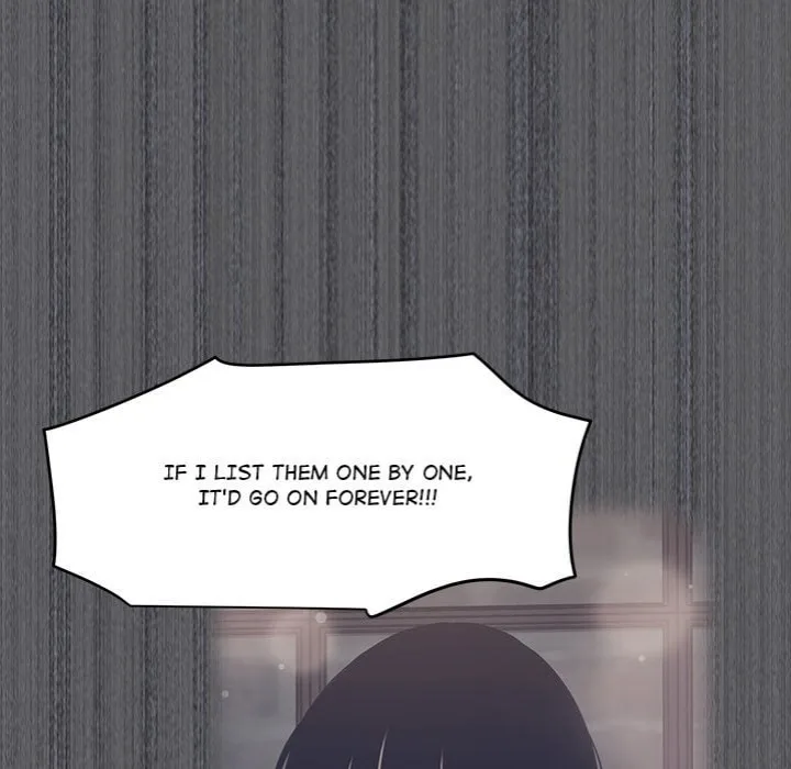 Chapter 112 — Page 131