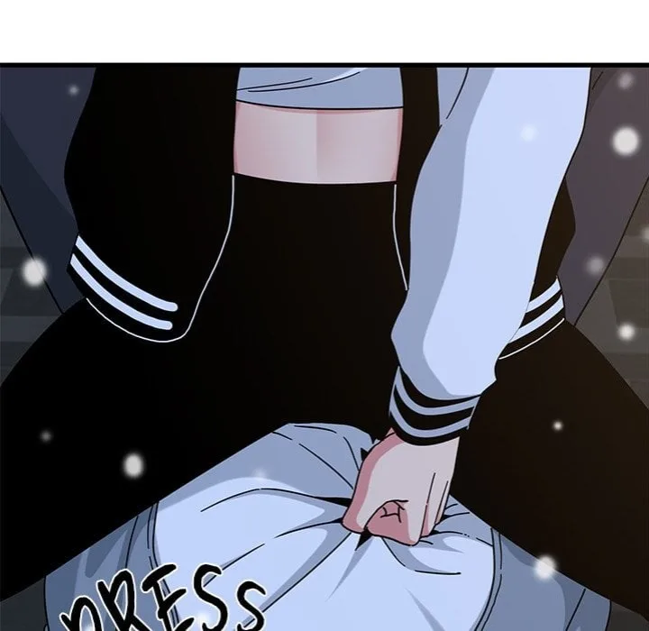 Chapter 112 — Page 134