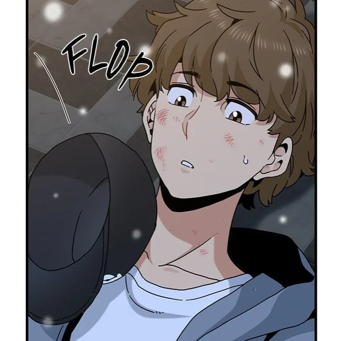 Chapter 112 — Page 136