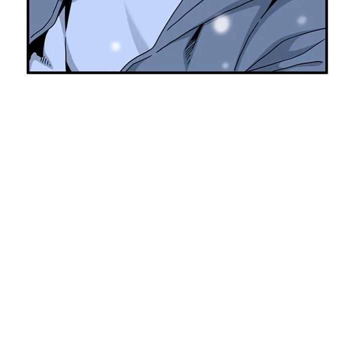 Chapter 112 — Page 137