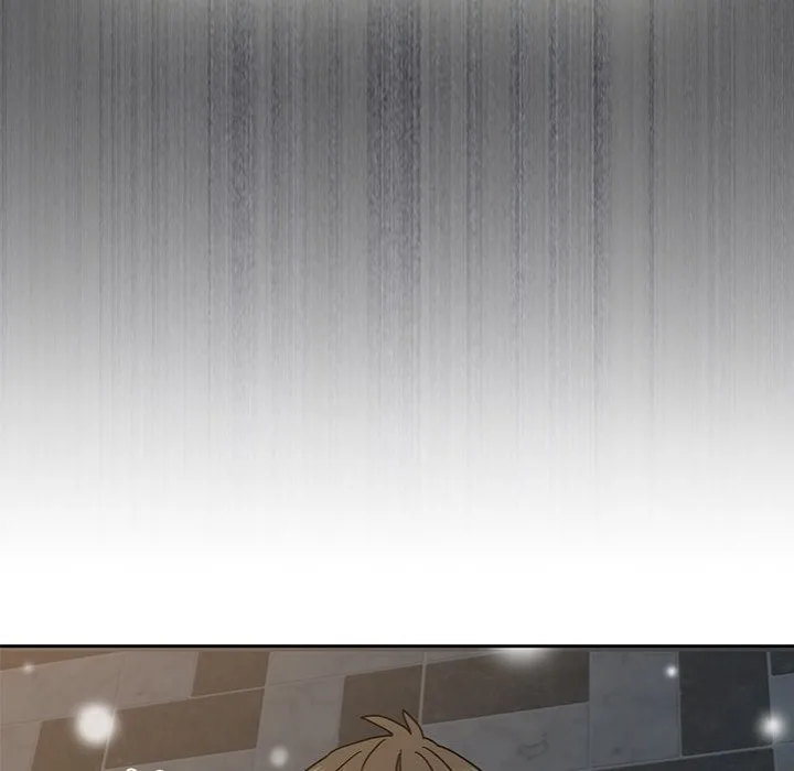 Chapter 112 — Page 146