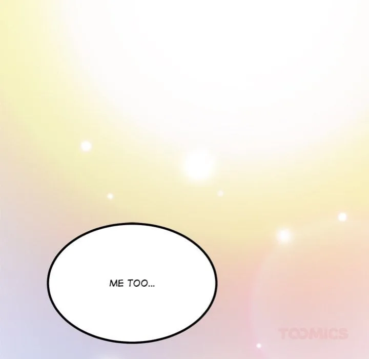 Chapter 112 — Page 148