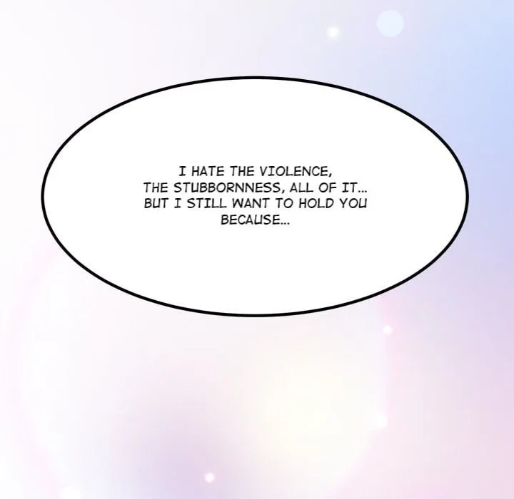 Chapter 112 — Page 150
