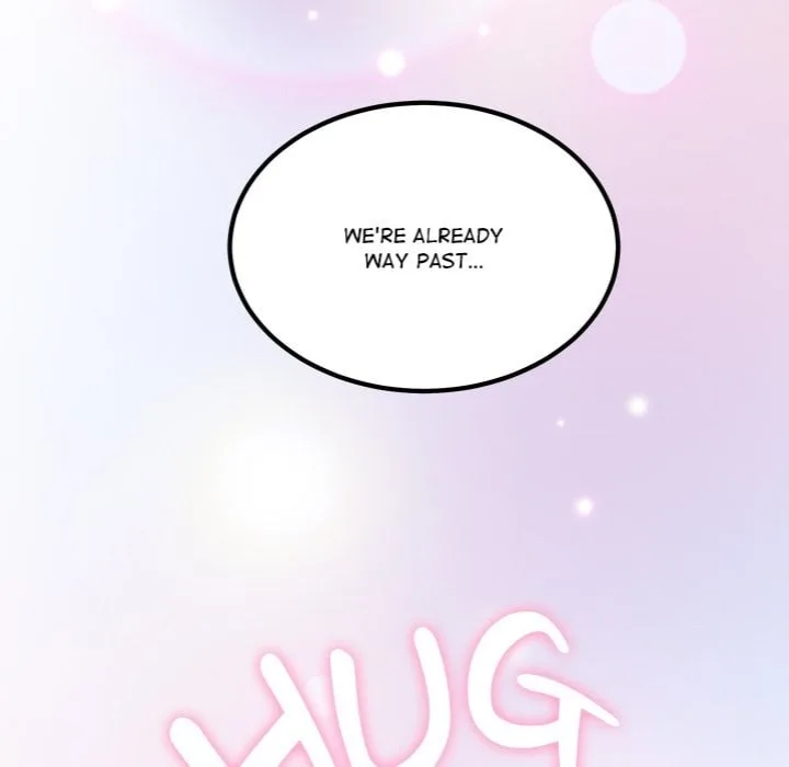 Chapter 112 — Page 151