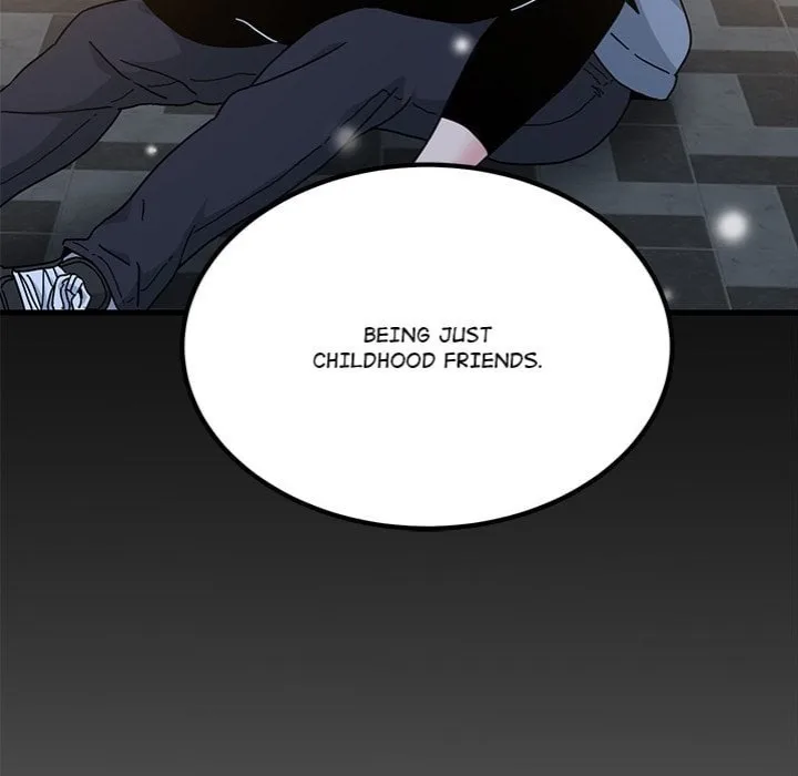 Chapter 112 — Page 153