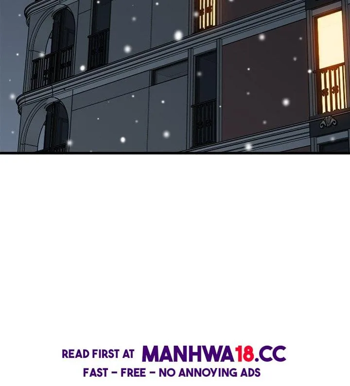 Chapter 112 — Page 156