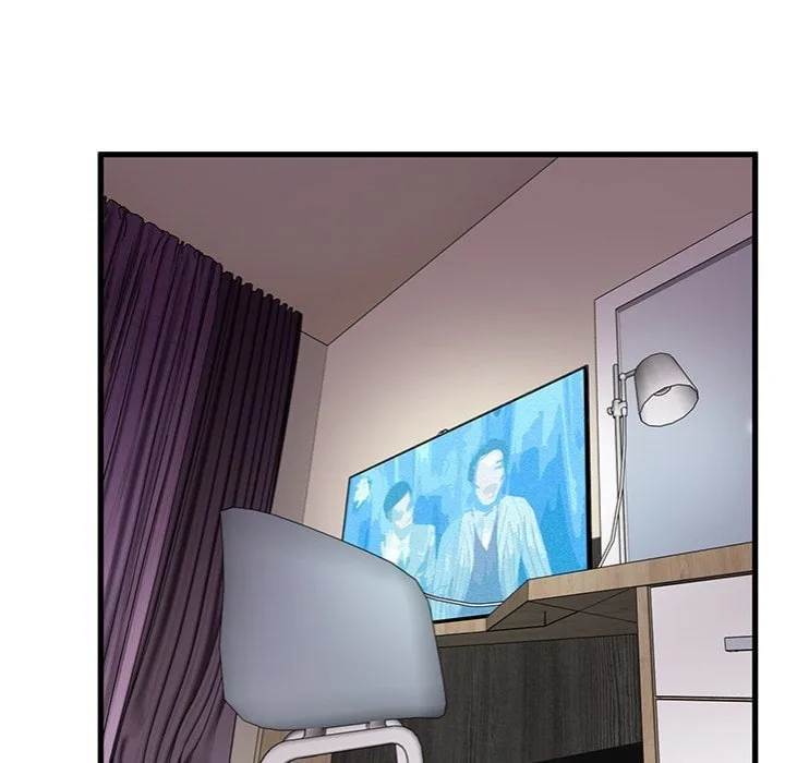 Chapter 112 — Page 157