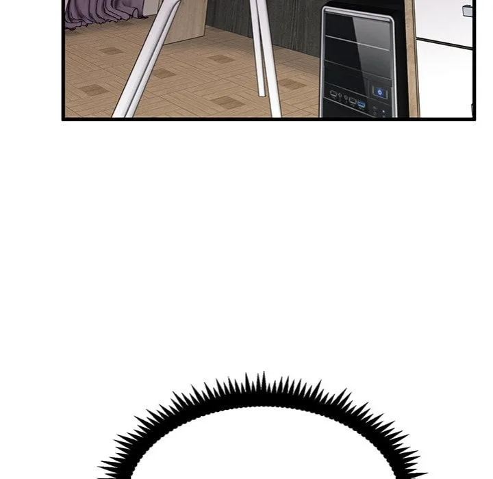 Chapter 112 — Page 158
