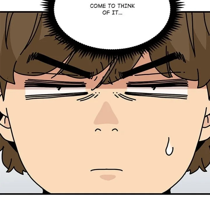 Chapter 112 — Page 159