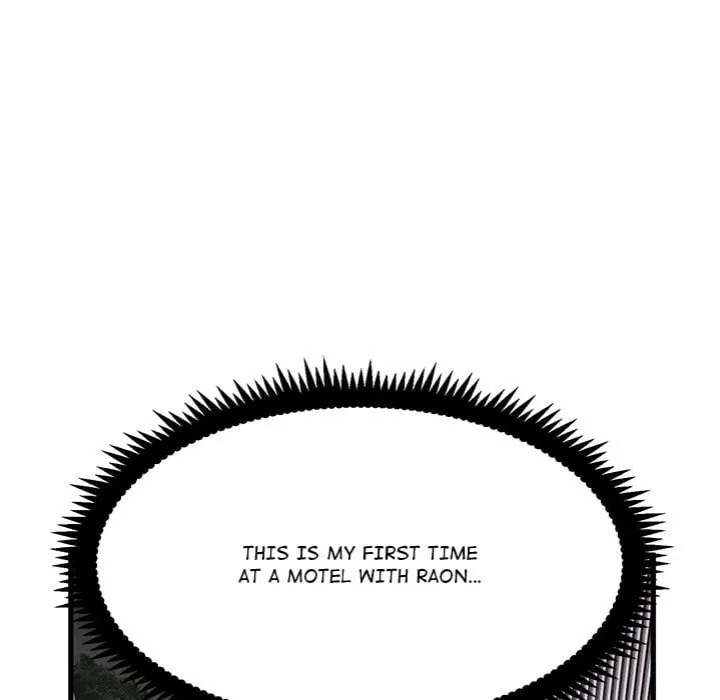 Chapter 112 — Page 160