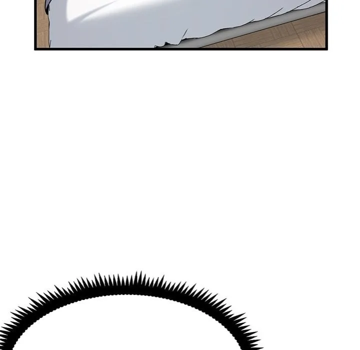 Chapter 112 — Page 162