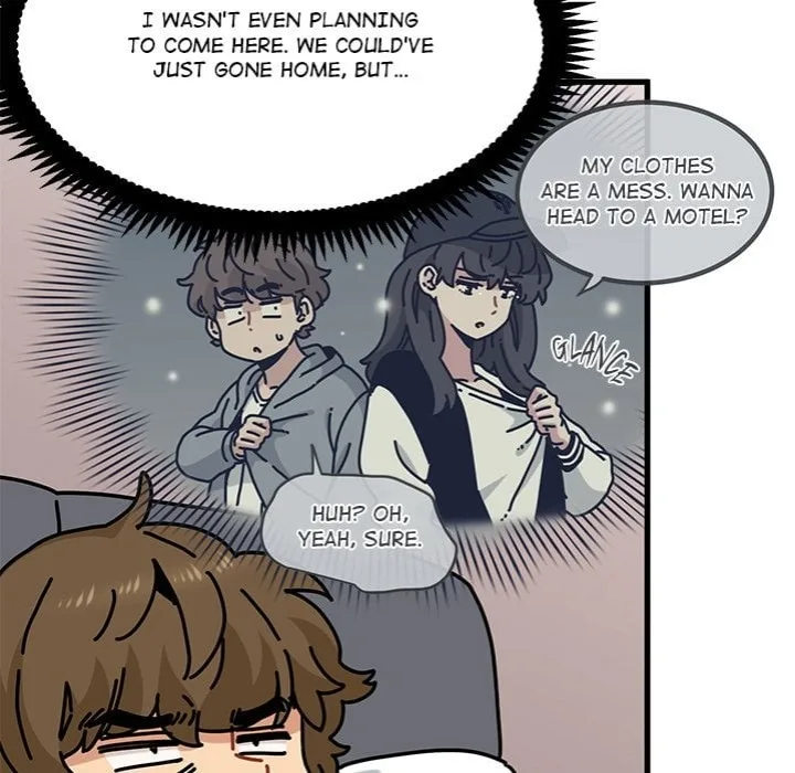 Chapter 112 — Page 163