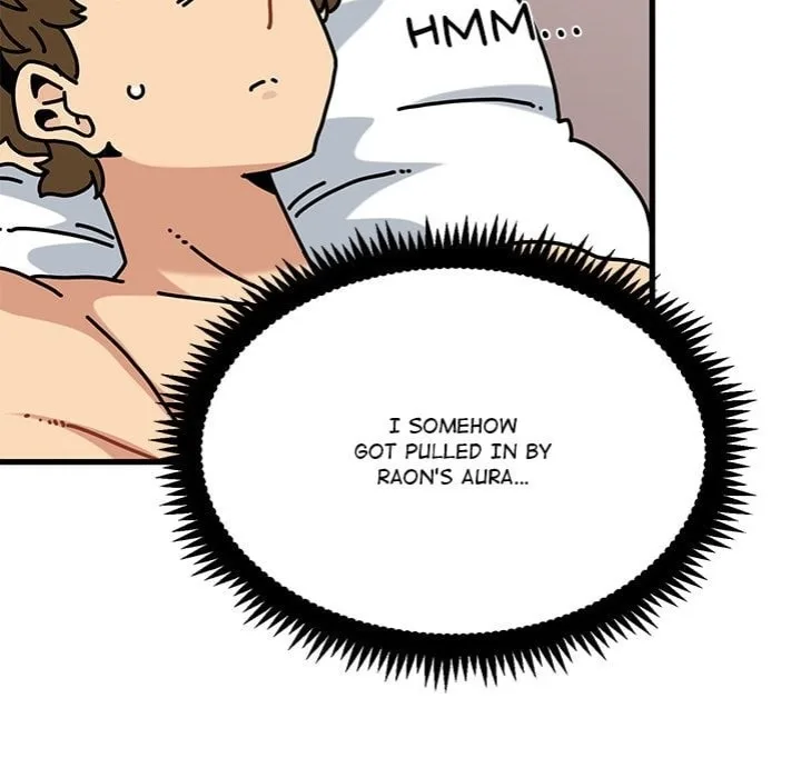 Chapter 112 — Page 164