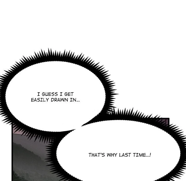 Chapter 112 — Page 165