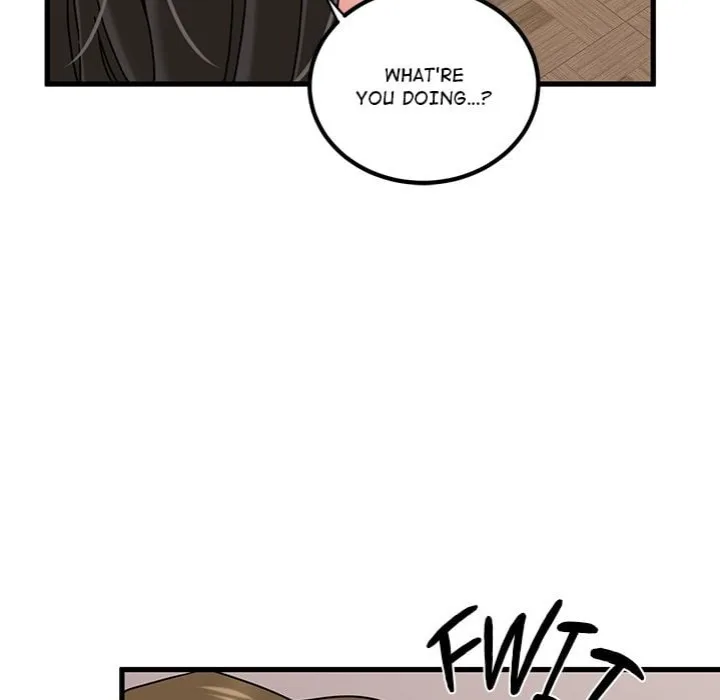 Chapter 112 — Page 167