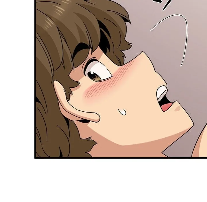Chapter 112 — Page 168