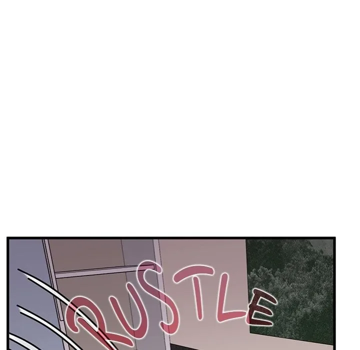 Chapter 112 — Page 169