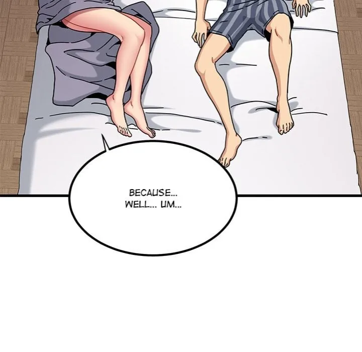 Chapter 112 — Page 173