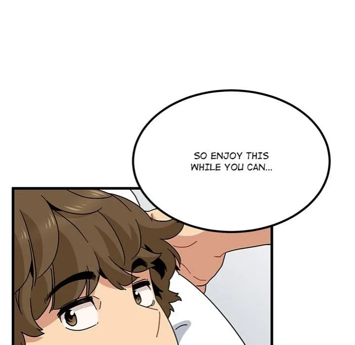 Chapter 112 — Page 176