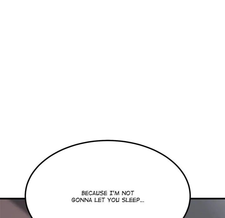 Chapter 112 — Page 178