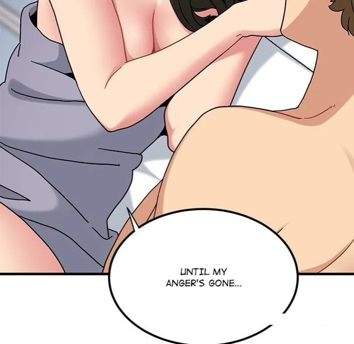 Chapter 112 — Page 180