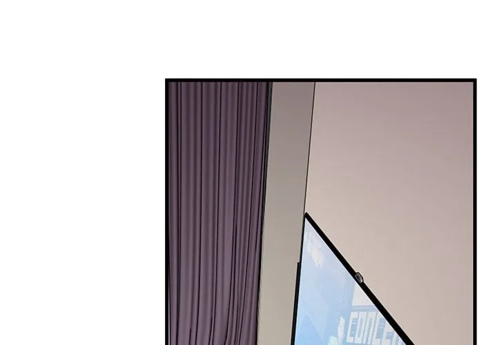 Chapter 113 — Page 1