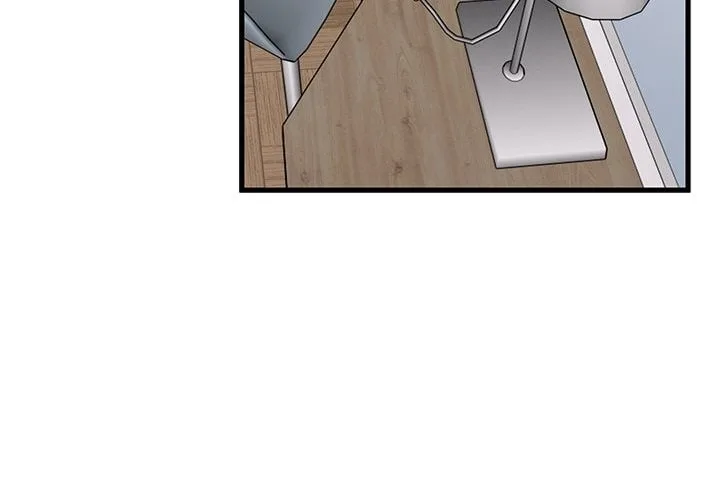 Chapter 113 — Page 3