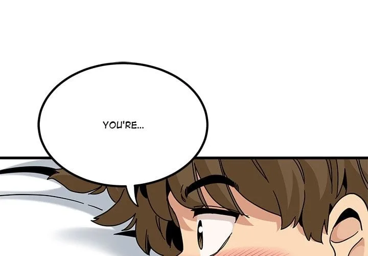 Chapter 113 — Page 4