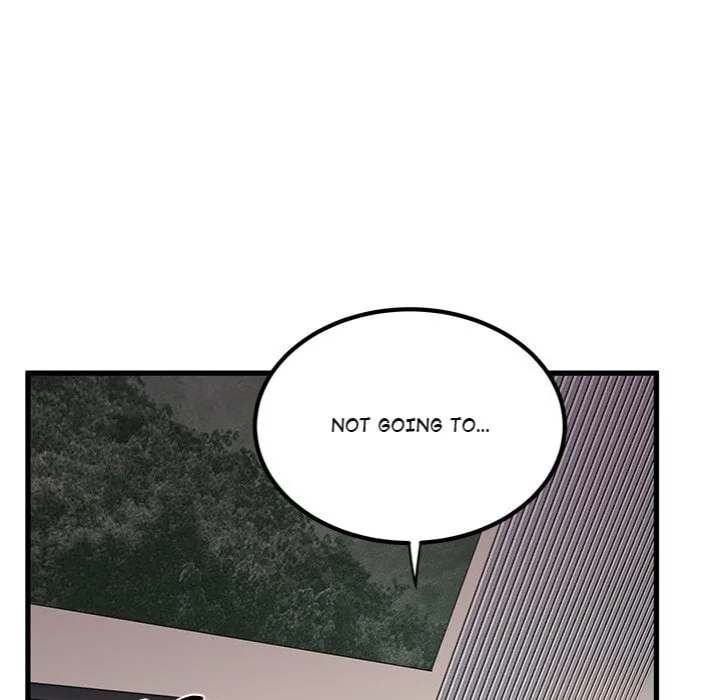 Chapter 113 — Page 6