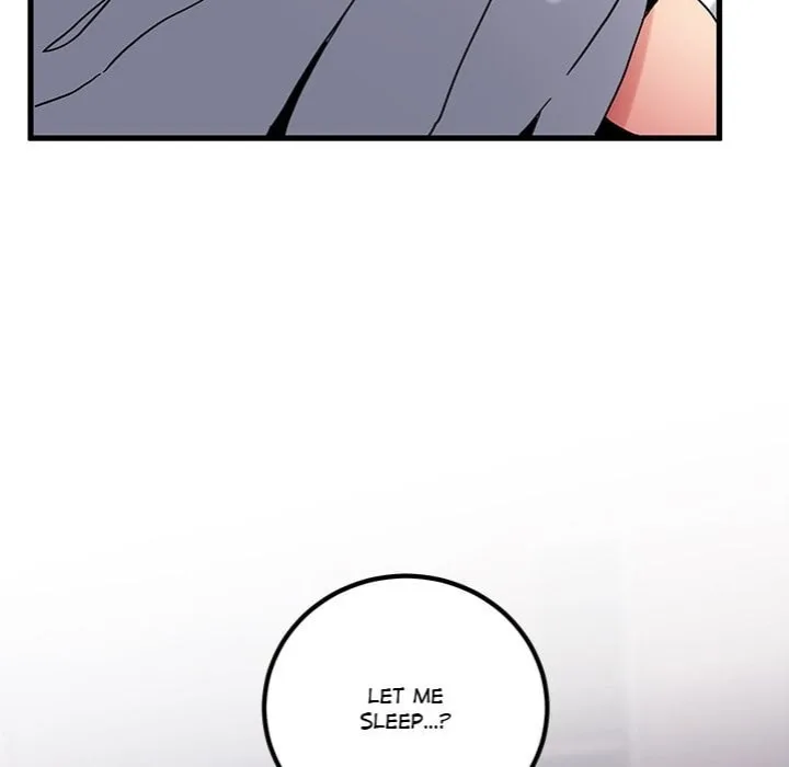 Chapter 113 — Page 8