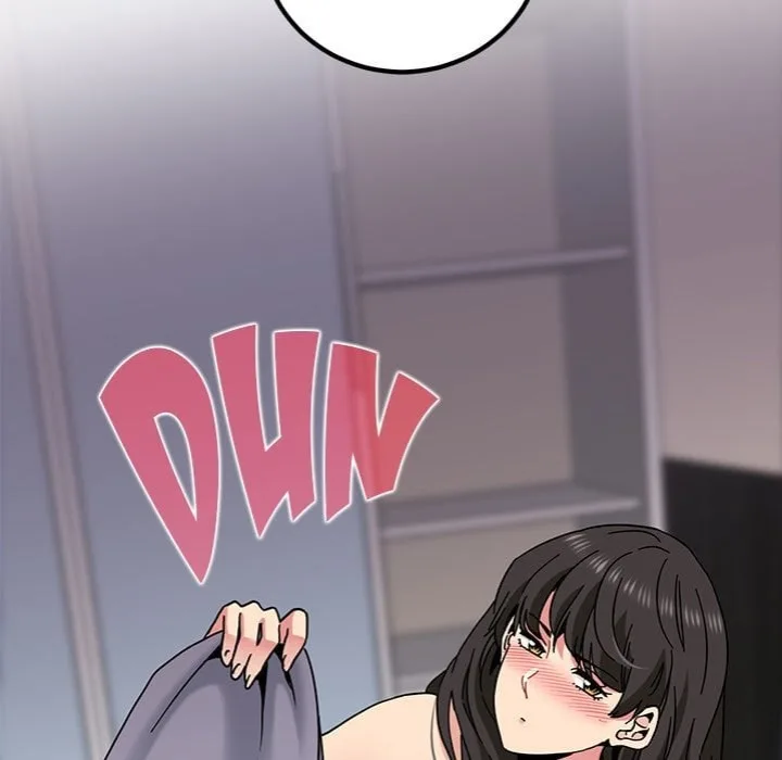 Chapter 113 — Page 9