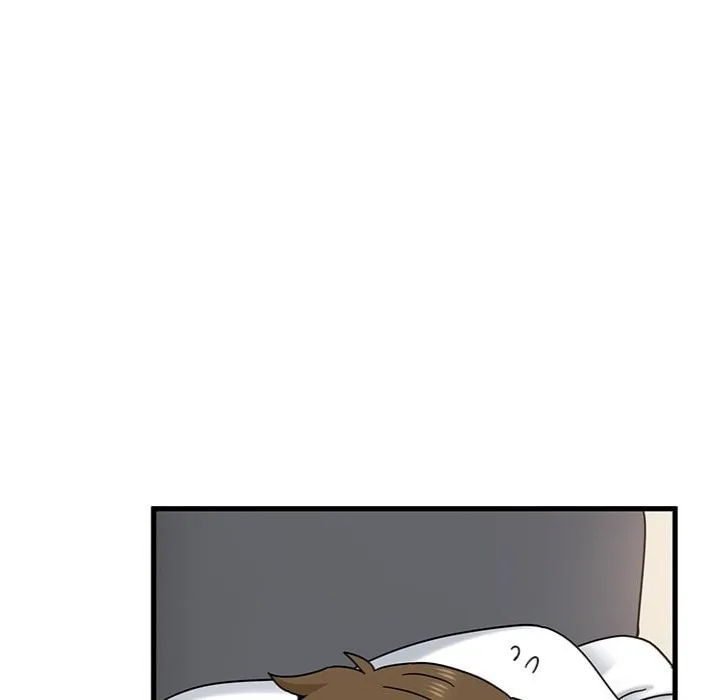 Chapter 113 — Page 11