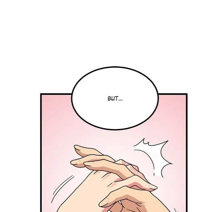 Chapter 113 — Page 16