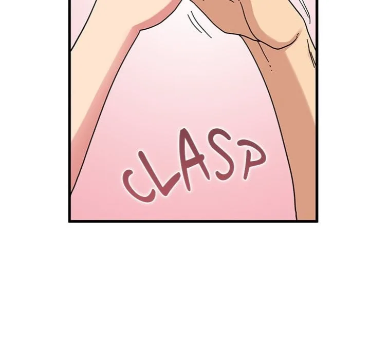 Chapter 113 — Page 17