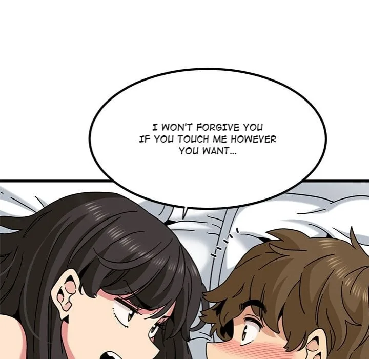 Chapter 113 — Page 18