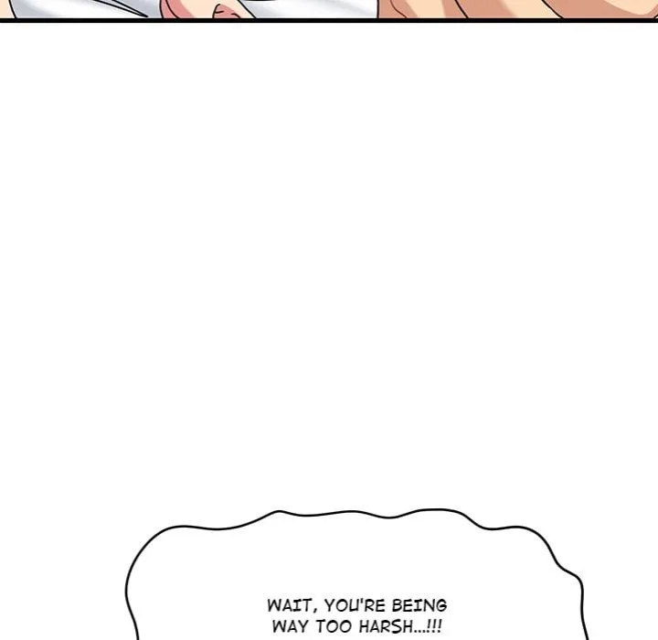 Chapter 113 — Page 20