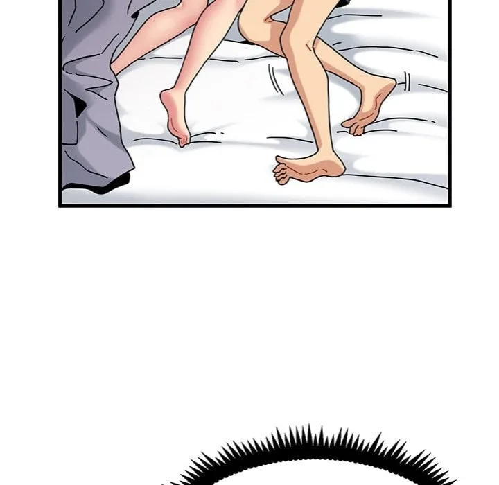 Chapter 113 — Page 22