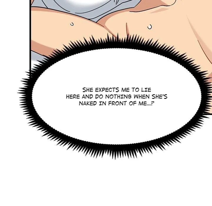 Chapter 113 — Page 24