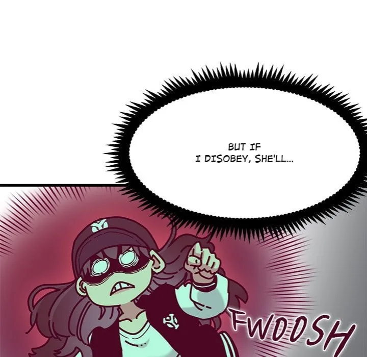 Chapter 113 — Page 25