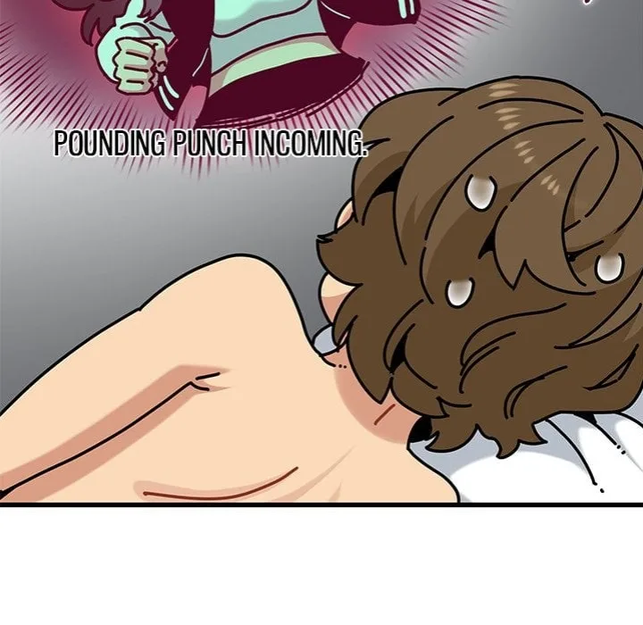 Chapter 113 — Page 26