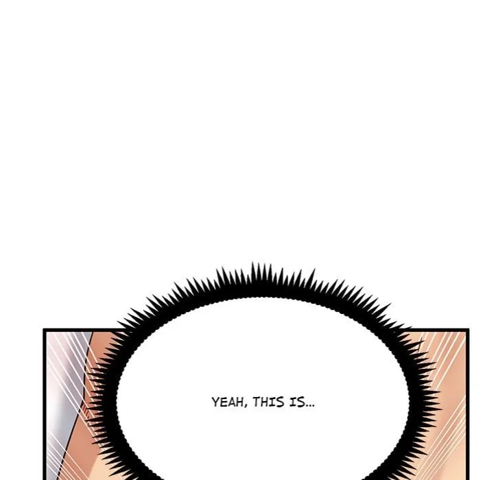 Chapter 113 — Page 27